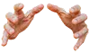 dai