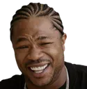 misc_dawg