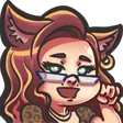 ANya