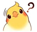 confused