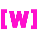 W_