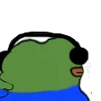 pepeIgnore