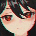 A_PainTao Discord emoji