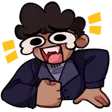 yahiaLMAO