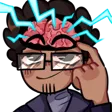 yahiaIQ