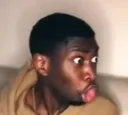 The_one_true_pog Discord Emoji