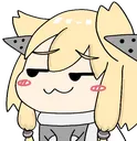 warsmug