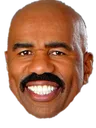 steveharvey
