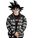 AE_GokuDrip