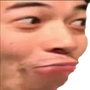 pauseChamp pauseChamp