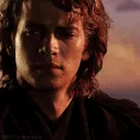 SadAnakin