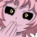 AH_minaheh Discord Emoji