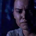 SadRey Discord Emoji