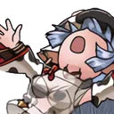 bweh