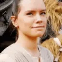reygrin