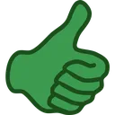 green_thumb2