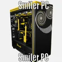 smilerPCSmilerPC