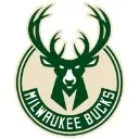 bucks