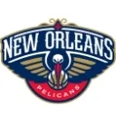 pelicans