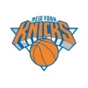 knicks