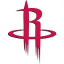 rockets
