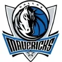 mavs