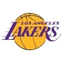 lakers