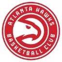 hawks