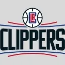 clippers