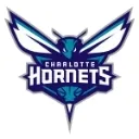 hornets