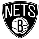 nets
