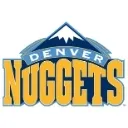 nuggets
