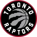 raptors