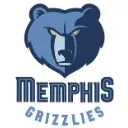 grizzlies