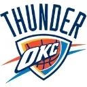 okc