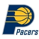pacers