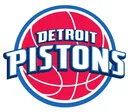 pistons