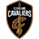 cavs