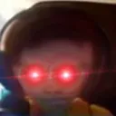 TCEheadExplode Discord Emoji