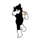 emoji_8 emoji_8