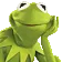 KermitHi