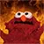 ElmoFire