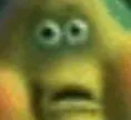 fear_also_hi_swaffy