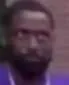 rly_nigga