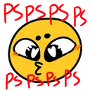 Pspsps
