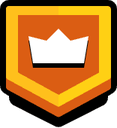 badge05_06 Discord emoji
