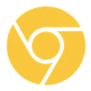chromecanaryicon