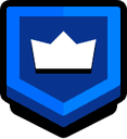 badge01_06 Discord emoji