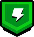 badge04_04 Discord emoji