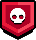 badge02_01 Discord emoji